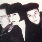 SWING OUT SISTER :: GET IN TOUCH WITH YOURSELF :: VINYYLI LP - pikkukuva 5