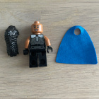 LEGO - Super Heroes -SH0816: King Valkyrie - pikkukuva 2