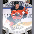 2021-22 Upper Deck MVP - Silver Script - 0,30 € / kpl - pikkukuva 4