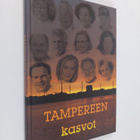 Reijo ym. (toim.) Sippola : Tampereen kasvot : henkilökuvia - pikkukuva 1