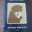 John Lennon: Panee omiaan - pikkukuva 1
