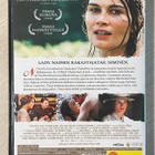 Lady Chatterley (2006) eroottinen ranskalaisdraama - pikkukuva 2