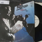 Dave Brubeck: Dave Brubeck in Moscow LP - pikkukuva 1