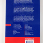 George Yule : The Study of Language - pikkukuva 2