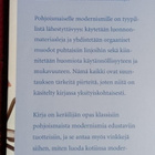 Elizabeth Wilhide : Pohjoismainen koti (2009) - pikkukuva 3