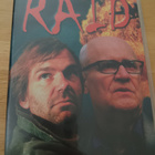 RAID TV sarja - pikkukuva 1