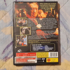 LITTLE NICKY dvd 2000 - pikkukuva 2