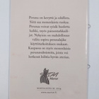 Arja ym. Hopsu-Neuvonen : Perunasta monenlaista - pikkukuva 2