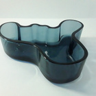 Iittala Aalto vati 13.8 x 11 x 3.8 cm - pikkukuva 2