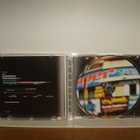 Oasis DVD thehindutimes *2002 Austria - pikkukuva 2