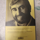 Kuun tuuli Antonio Muñoz Molina - pikkukuva 2