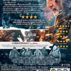 GREY - SUDEN HETKI	(51 619)	UUSI	-FI-	BLU-RAY		liam neeson - pikkukuva 2