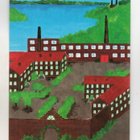 Tampere - pikkukuva 1