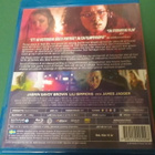 SOUND OF VIOLENCE UUSI BLU-RAY (W) - pikkukuva 2