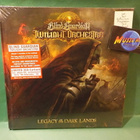 BLIND GUARDIAN TWILIGHT ORCHESTRA UUSI 3CD EARBOOK - pikkukuva 1