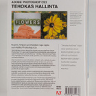 Marko (kääntäjä) Niemi : Adobe Photoshop CS3 : tehokas ha... - pikkukuva 2