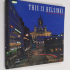 Eric Appel : This is Helsinki - pikkukuva 1