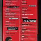 Richard Pryor ...And It's Deep, Too! 9 CD box set - pikkukuva 2
