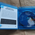 Saiturin joulu (Bluray) - pikkukuva 4