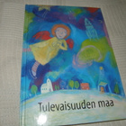 Tulevaisuuden maa - pikkukuva 1