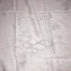 Pitkä verho 215x147cm - pikkukuva 1