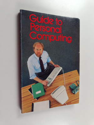 Guide to personal computing
