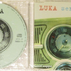 LUKA • Sen Kuutamon CD Maxi-Single - pikkukuva 2