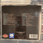 VARIOUS - Rautakanki 2-cd - pikkukuva 2