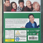 Kaikki rakastavat Raymondia: Kausi 2 (5DVD) - pikkukuva 2