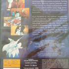 Petteri Punakuono 2DVD - pikkukuva 3