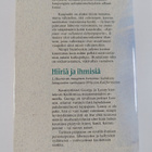 John Steinbeck : Routakuun aika ; Hiiriä ja ihmisiä - pikkukuva 2