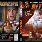 ritual tales from the crypt	(11 953)	UUSI	-sp-	BLU-RAY			jen - pikkukuva 2