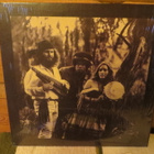 yellow autumn lp: children of the mist 1977, re 2011 - pikkukuva 1