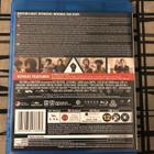 BlacKkKlansman (Blu-ray) - pikkukuva 2