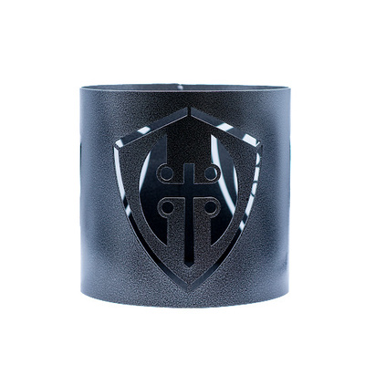 Lyhty- Tappara-Shop
