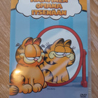 Karvinen omana itsenään - pikkukuva 1