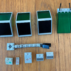 Lego 6940 (osia puuttuu) - pikkukuva 5