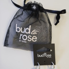 Bud to Rose korvakorut - pikkukuva 3