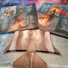 Amon Amarth - Jomsviking (2XLP + CD) (Cardsleeve) - pikkukuva 4