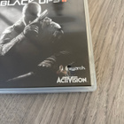 Call of Duty Black Ops 2 - pikkukuva 4