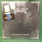 EVILFEAST -LOST HORIZONS OF WISDOM EX-/M- GRE MAY29 2019 2LP - pikkukuva 1