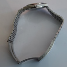 Orient VX quartz rannekello - pikkukuva 2