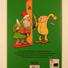 Pikku-joulu Fingerpori 3 : Kinkkuja ja kiusauksia - pikkukuva 2