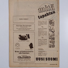 Ilmailu vuosikerta 1948 (nrot 1-8,10-12, puuttuu nro 9) - pikkukuva 2