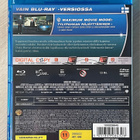 Harry Potter ja kuoleman varjelukset, osa 2 (2011) - pikkukuva 2