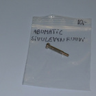 Abumatic - pikkukuva 2