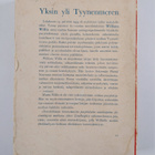 William Willis : Yksin yli Tyynenmeren - pikkukuva 2