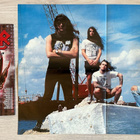 Metal Hammer Thrash Special 4/90 - pikkukuva 2
