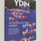 ydin 3/2017 - pikkukuva 1