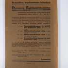 Historian diktaattorityyppejä - pikkukuva 2